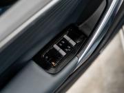Geely Atlas II Красноярск  - изображение 36