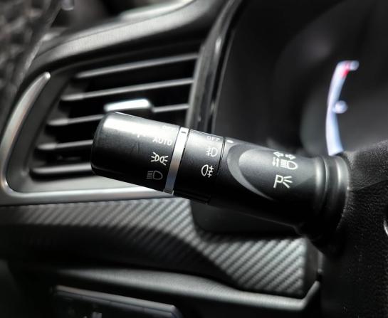 Haval F7 I с пробегом 2021 года, цена 1 599 000 рублей, 121517 км, внедорожник, Автокод Объявления