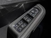 Porsche Macan I Краснодар  - изображение 37