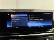 BMW X7 I (G07) Рестайлинг Санкт-Петербург  - изображение 69