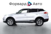 Geely Atlas I Тюмень  - изображение 31