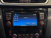 Nissan X-Trail III Санкт-Петербург  - изображение 41