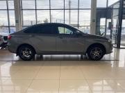 Lada (ВАЗ) Vesta I Саратов  - изображение 31