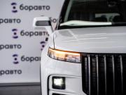 Jaecoo J7 I Ростов-на-Дону  - изображение 51