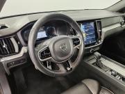 Volvo S60 III Москва  - изображение 41