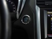Ford Mondeo V Санкт-Петербург  - изображение 55
