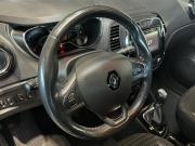 Renault Kaptur I Абакан  - изображение 77