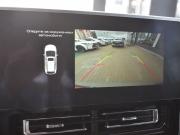 Haval M6 II Архангельск  - изображение 30