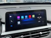 Chery Tiggo 4 Pro I Рестайлинг Энгельс  - изображение 51