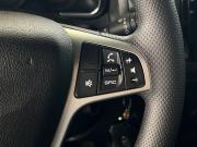 Lada (ВАЗ) XRAY I Оренбург  - изображение 46