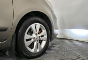 Nissan Note I Рестайлинг Нижний Новгород  - изображение 34