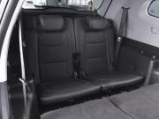 Chery Tiggo 8 I Ростов-на-Дону  - изображение 30