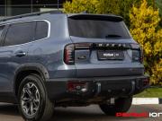 Haval Dargo I Москва  - изображение 40