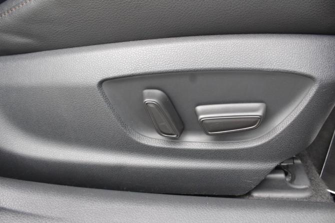 Toyota Camry VIII (XV70) с пробегом 2020 года, цена 2 980 000 рублей, 130628 км, седан, Автокод Объявления