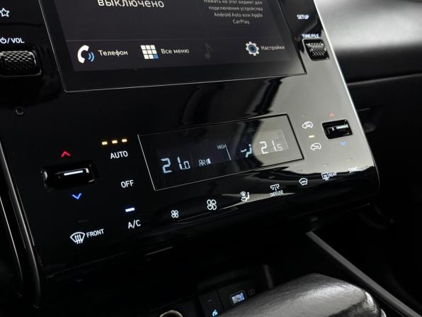 Hyundai Tucson IV с пробегом 2023 года, цена 3 250 000 рублей, 73000 км, внедорожник, Автокод Объявления