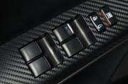 Toyota RAV4 IV (XA40) Тюмень  - изображение 44