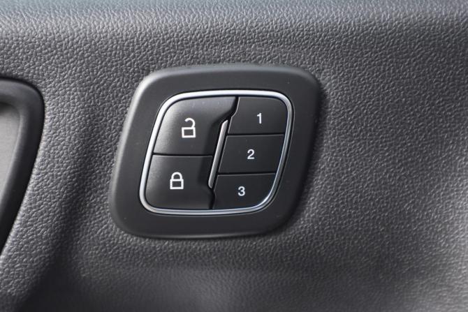 Ford Escape IV с пробегом 2021 года, цена 2 599 000 рублей, 31000 км, внедорожник, Автокод Объявления