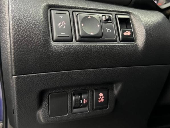 Nissan Sentra VII (B17) с пробегом 2015 года, цена 880 000 рублей, 229000 км, седан, Автокод Объявления