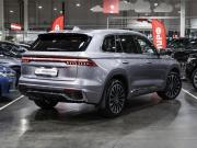 Geely Monjaro I Санкт-Петербург  - изображение 39