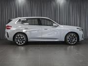 BMW X3 IV (G45/G48) Ставрополь  - изображение 37
