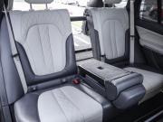 BMW X5 IV (G05/G18) Санкт-Петербург  - изображение 69
