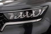 Kia Sorento IV Барнаул  - изображение 38