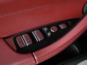 BMW X4 II (G02) Рестайлинг Ростов-на-Дону  - изображение 45