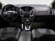 Ford Focus III Тюмень  - изображение 41