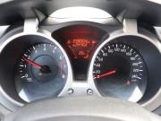 Nissan Juke I Москва  - изображение 35