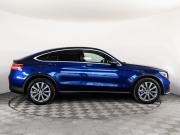 Mercedes-Benz GLC Coupe I (C253) Санкт-Петербург  - изображение 45