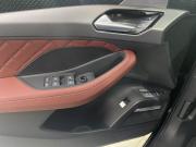 Audi Q6 Воронеж  - изображение 32