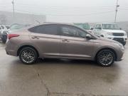 Hyundai Solaris II Саратов  - изображение 39
