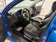 Hyundai i30 I Орел  - изображение 22