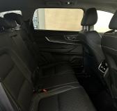 Chery Tiggo 8 I Рестайлинг Москва  - изображение 35