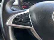 Renault Arkana I Екатеринбург  - изображение 46