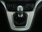 Haval H6 I Иваново  - изображение 37