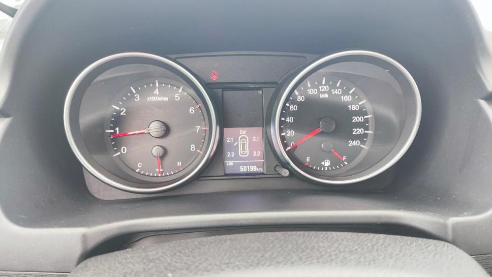 Haval H6 I Пермь  - изображение 26