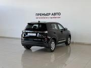 Chery Tiggo 4 I Рестайлинг 2 Смоленск  - изображение 15