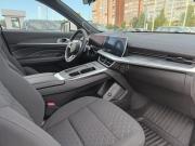 Haval F7 II Йошкар-Ола  - изображение 35