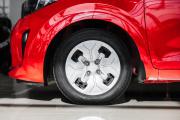 Kia Picanto III Рестайлинг Оренбург  - изображение 48