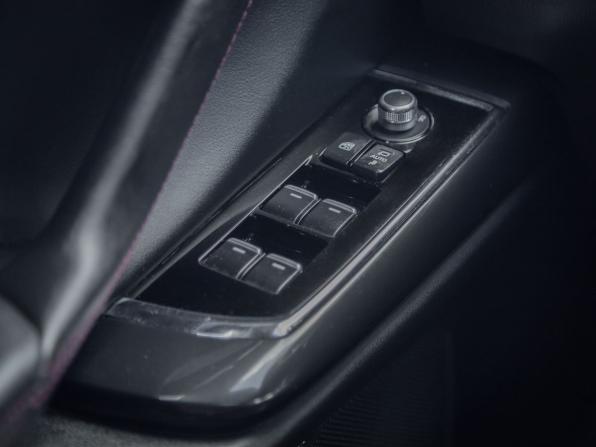 Mazda CX-9 II Рестайлинг с пробегом 2021 года, цена 4 250 000 рублей, 54900 км, внедорожник, Автокод Объявления