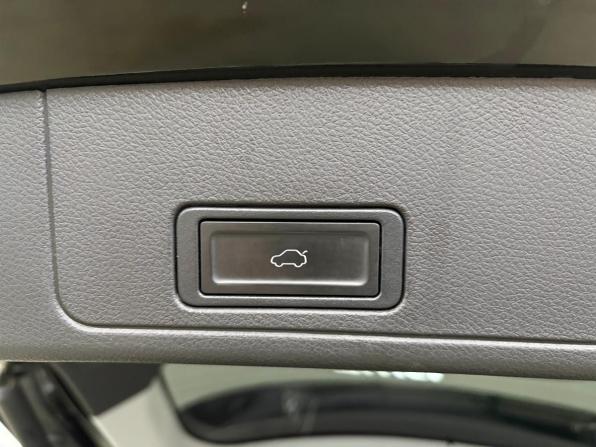 Chery Tiggo 7 Pro I с пробегом 2022 года, цена 1 627 000 рублей, 97051 км, внедорожник, Автокод Объявления