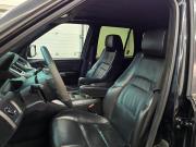 Land Rover Range Rover Sport I Таганрог  - изображение 32
