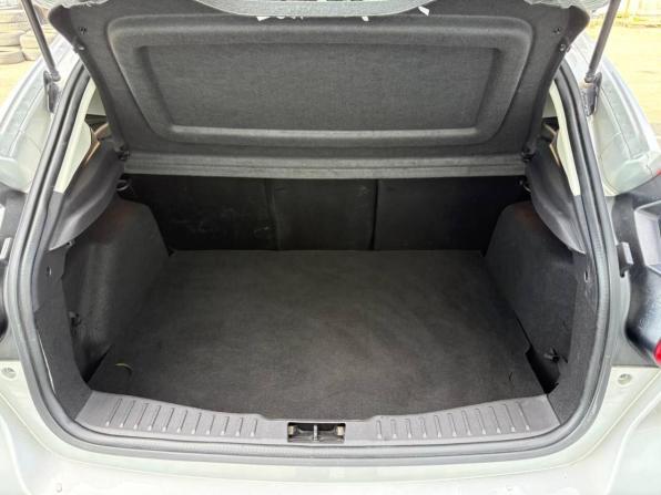 Ford Focus III с пробегом 2013 года, цена 777 000 рублей, 153000 км, хэтчбек, Автокод Объявления