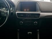 Mazda CX-5 I Рестайлинг Казань  - изображение 40