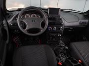 Lada (ВАЗ) Niva Travel I Воронеж  - изображение 22