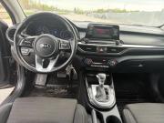Kia Cerato IV Пермь  - изображение 12