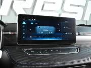 Haval Jolion I Ростов-на-Дону  - изображение 34