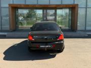 Kia Spectra I Рестайлинг 2 Оренбург  - изображение 21