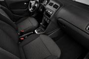 Volkswagen Polo V Челябинск  - изображение 29
